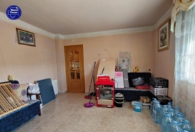 Villablino 2292&nbsp;m² 