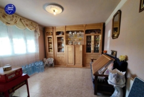 Villablino 2292&nbsp;m² 