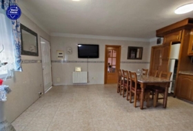 Villablino 2292&nbsp;m² 