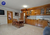 Finca rústica en venda a la España, Villablino, ref.: TR412615 foto