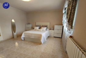 Villablino 2292&nbsp;m² 