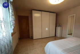 Villablino 2292&nbsp;m² 