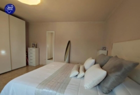 Villablino 2292&nbsp;m² 