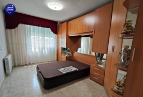 Villablino 2292&nbsp;m² 