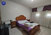 Finca rústica en venda a la España, Villablino, ref.: TR412615 foto