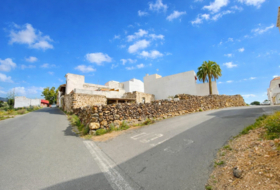 Ingenio 683&nbsp;m²