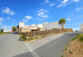Suelo urbano en venta en la España, Ingenio, ref: TR412574 foto