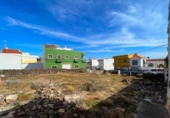 Suelo urbano en venta en la España, Ingenio, ref: TR412574 foto