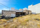 Suelo urbano en venta en la España, Ingenio, ref: TR412574 foto