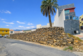 Ingenio 683&nbsp;m²
