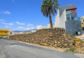 Suelo urbano en venta en la España, Ingenio, ref: TR412574 foto