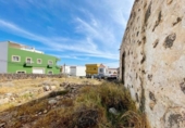 Suelo urbano en venta en la España, Ingenio, ref: TR412574 foto