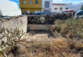 Suelo urbano en venta en la España, Ingenio, ref: TR412574 foto