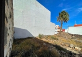Suelo urbano en venta en la España, Ingenio, ref: TR412574 foto