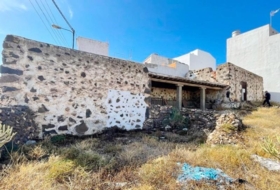 Ingenio 683&nbsp;m²