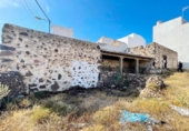 Suelo urbano en venta en la España, Ingenio, ref: TR412574 foto