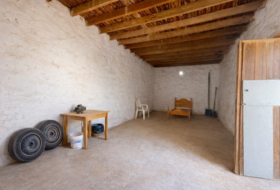 Ingenio 683&nbsp;m²