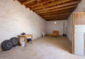 Suelo urbano en venta en la España, Ingenio, ref: TR412574 foto