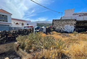 Ingenio 683&nbsp;m²