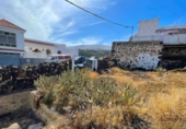Suelo urbano en venta en la España, Ingenio, ref: TR412574 foto