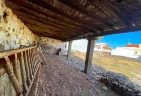 Ingenio 683&nbsp;m²