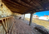 Suelo urbano en venta en la España, Ingenio, ref: TR412574 foto