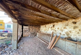 Ingenio 683&nbsp;m²
