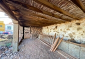 Suelo urbano en venta en la España, Ingenio, ref: TR412574 foto