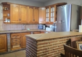 Casa amb terreny en venda a la España, Los Barrios, ref.: TR412576 foto
