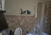 Casa amb terreny en venda a la España, Los Barrios, ref.: TR412576 foto