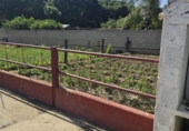 Casa amb terreny en venda a la España, Los Barrios, ref.: TR412576 foto