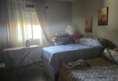Casa amb terreny en venda a la España, Los Barrios, ref.: TR412576 foto