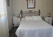 Casa amb terreny en venda a la España, Los Barrios, ref.: TR412576 foto