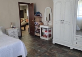 Casa amb terreny en venda a la España, Los Barrios, ref.: TR412576 foto