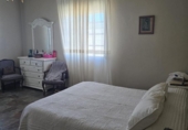 Casa amb terreny en venda a la España, Los Barrios, ref.: TR412576 foto