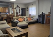 Casa amb terreny en venda a la España, Los Barrios, ref.: TR412576 foto
