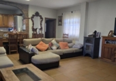 Casa amb terreny en venda a la España, Los Barrios, ref.: TR412576 foto