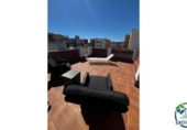 Village house for sale on España, Castellón de Ampurias, ref: TR412578 photo