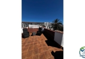 Village house for sale on España, Castellón de Ampurias, ref: TR412578 photo