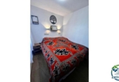 Village house for sale on España, Castellón de Ampurias, ref: TR412578 photo