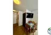 Village house for sale on España, Castellón de Ampurias, ref: TR412578 photo