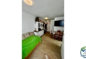 Village house for sale on España, Castellón de Ampurias, ref: TR412578 photo