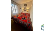 Village house for sale on España, Castellón de Ampurias, ref: TR412578 photo