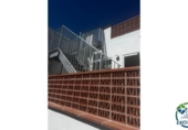 Village house for sale on España, Castellón de Ampurias, ref: TR412578 photo