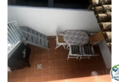 Village house for sale on España, Castellón de Ampurias, ref: TR412578 photo