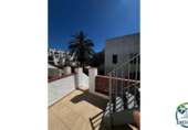 Village house for sale on España, Castellón de Ampurias, ref: TR412578 photo