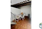 Village house for sale on España, Castellón de Ampurias, ref: TR412578 photo