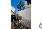 Village house for sale on España, Castellón de Ampurias, ref: TR412578 photo