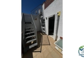 Village house for sale on España, Castellón de Ampurias, ref: TR412578 photo