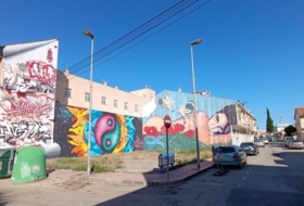 Foto 8